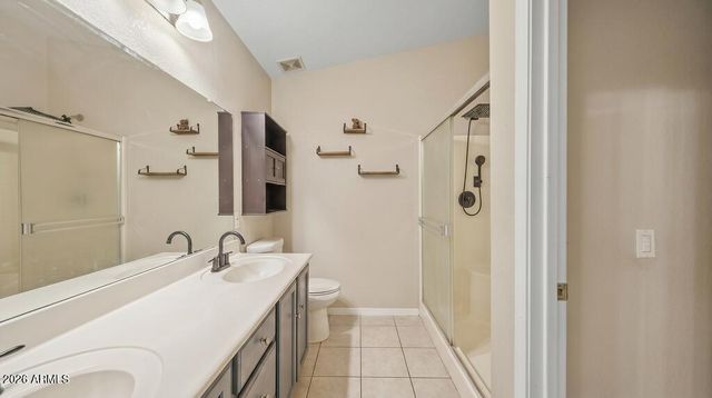 13035 W MONTEREY Way, Avondale, AZ 85392