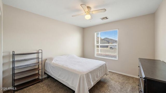 13035 W MONTEREY Way, Avondale, AZ 85392