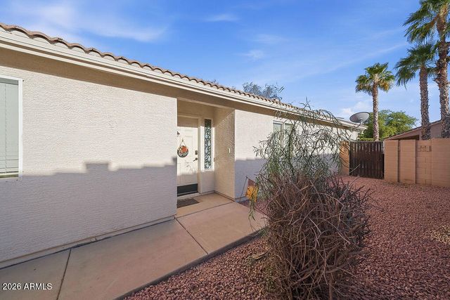 13035 W MONTEREY Way, Avondale, AZ 85392