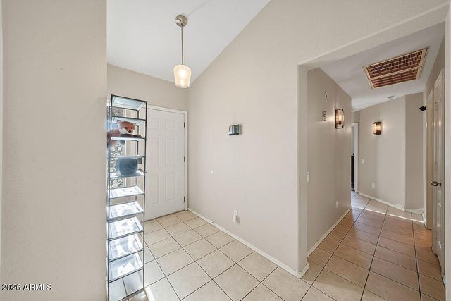 13035 W MONTEREY Way, Avondale, AZ 85392