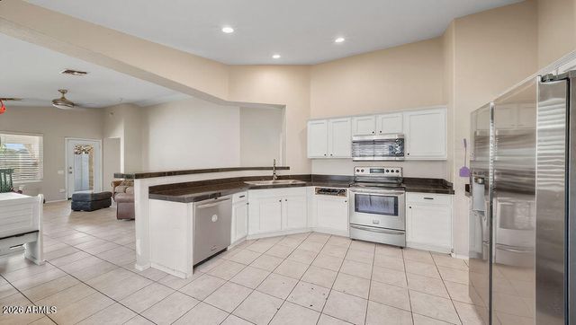 13035 W MONTEREY Way, Avondale, AZ 85392