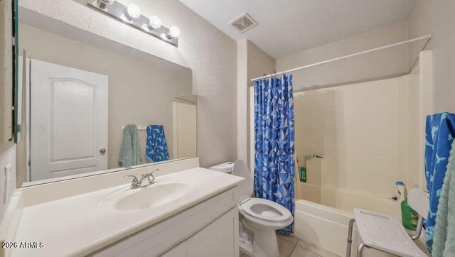 13035 W MONTEREY Way, Avondale, AZ 85392