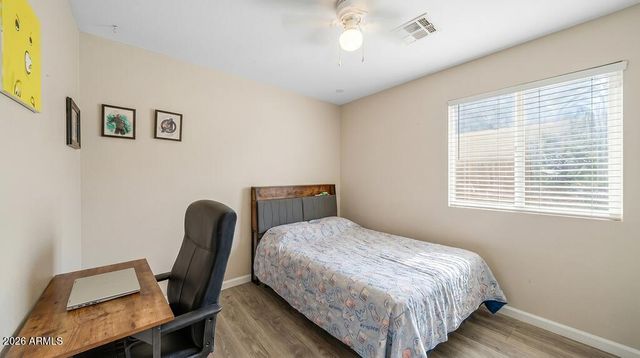 13035 W MONTEREY Way, Avondale, AZ 85392