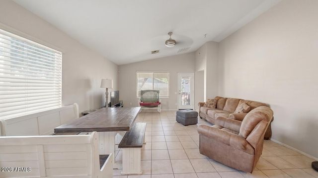 13035 W MONTEREY Way, Avondale, AZ 85392