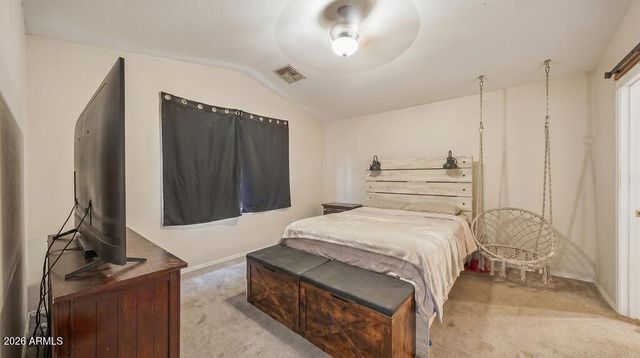 13035 W MONTEREY Way, Avondale, AZ 85392