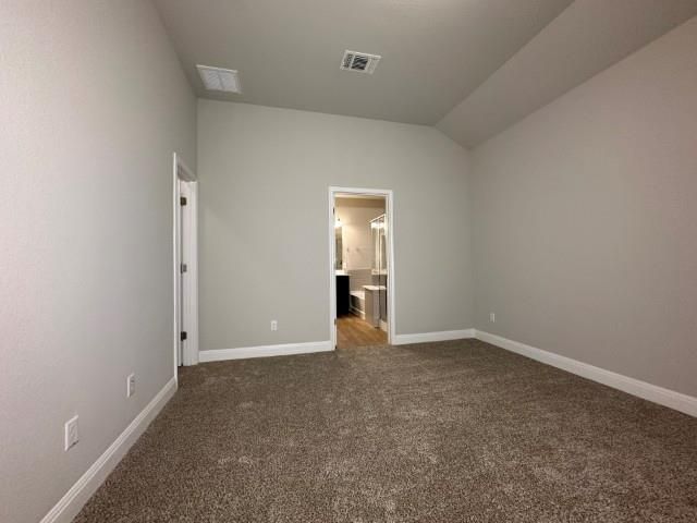 501 Duroc DR, Hutto, TX 78634