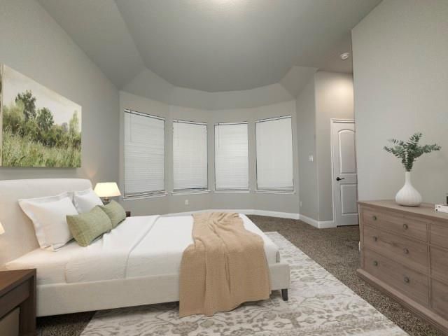 501 Duroc DR, Hutto, TX 78634