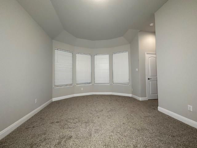 501 Duroc DR, Hutto, TX 78634