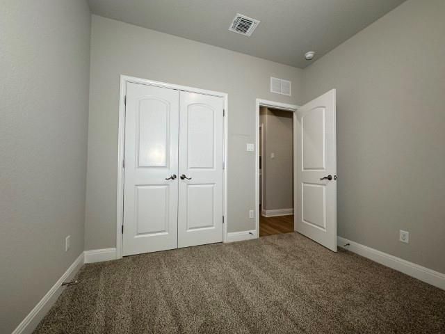 501 Duroc DR, Hutto, TX 78634