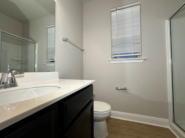 501 Duroc DR, Hutto, TX 78634