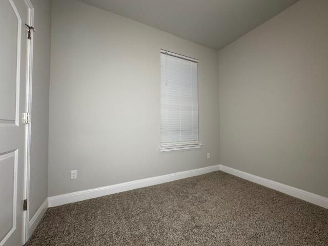 501 Duroc DR, Hutto, TX 78634