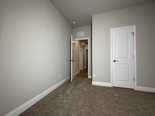 501 Duroc DR, Hutto, TX 78634