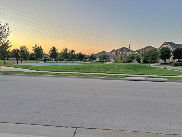 501 Duroc DR, Hutto, TX 78634