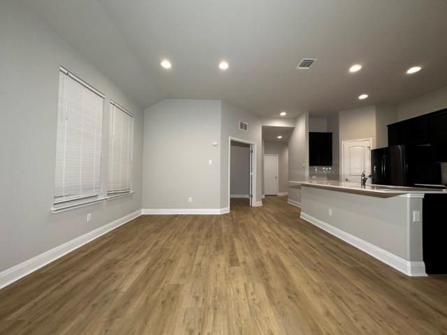 501 Duroc DR, Hutto, TX 78634