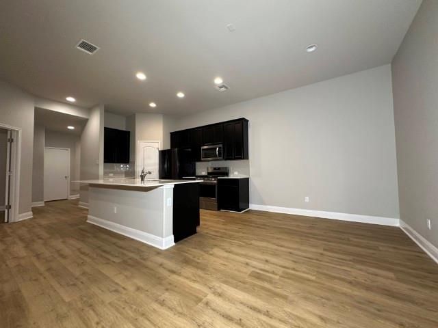 501 Duroc DR, Hutto, TX 78634