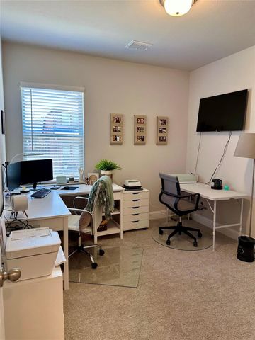 301 Colusa Drive, Lewisville, TX 75056