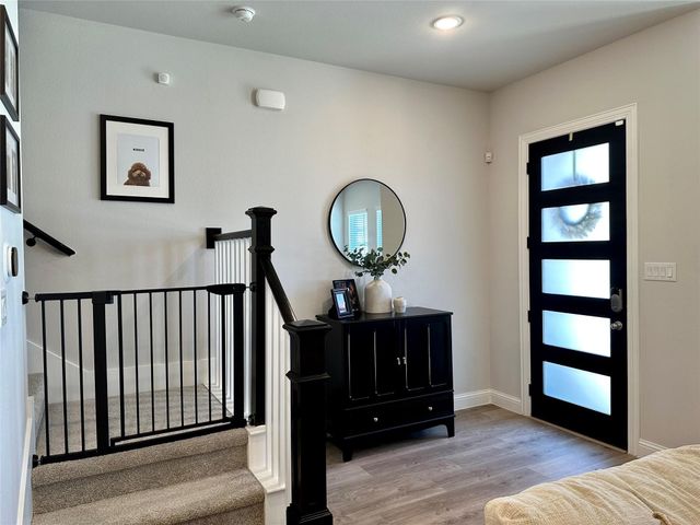 301 Colusa Drive, Lewisville, TX 75056