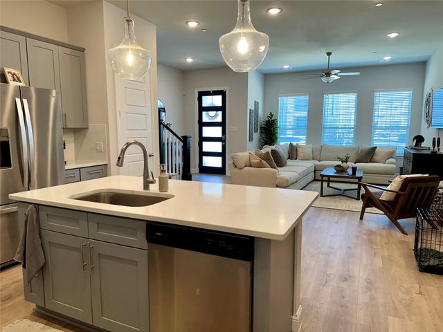 301 Colusa Drive, Lewisville, TX 75056