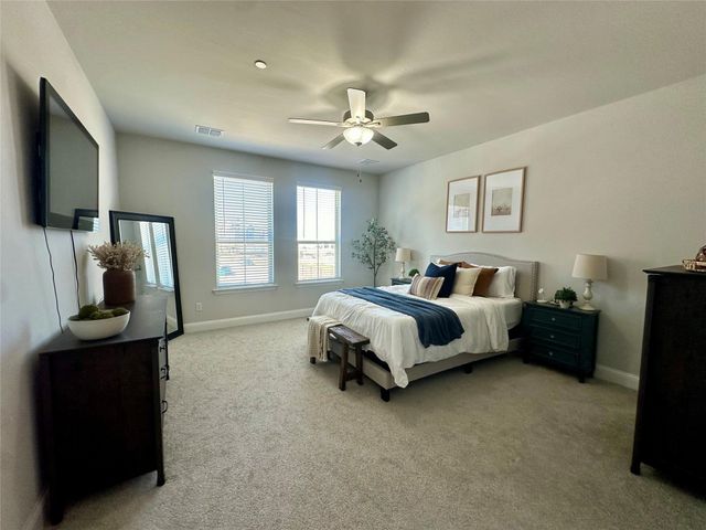 301 Colusa Drive, Lewisville, TX 75056