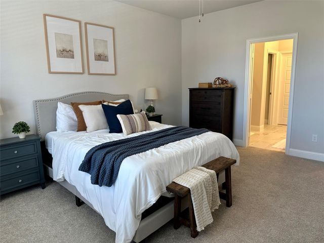 301 Colusa Drive, Lewisville, TX 75056