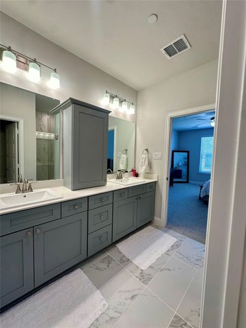 301 Colusa Drive, Lewisville, TX 75056