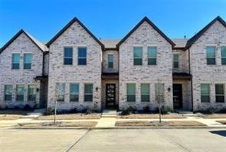 301 Colusa Drive, Lewisville, TX 75056