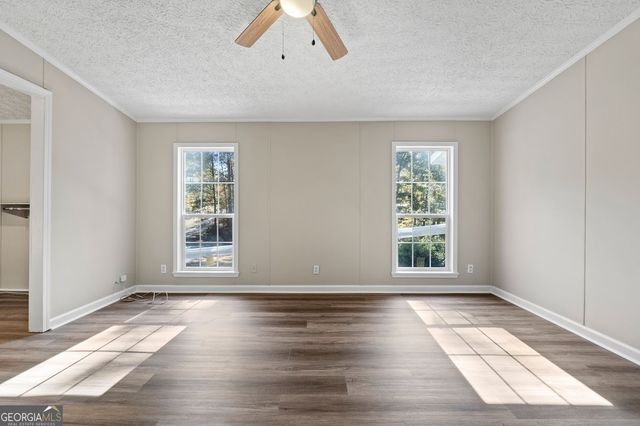 1611 Laney Road, Locust Grove, GA 30248