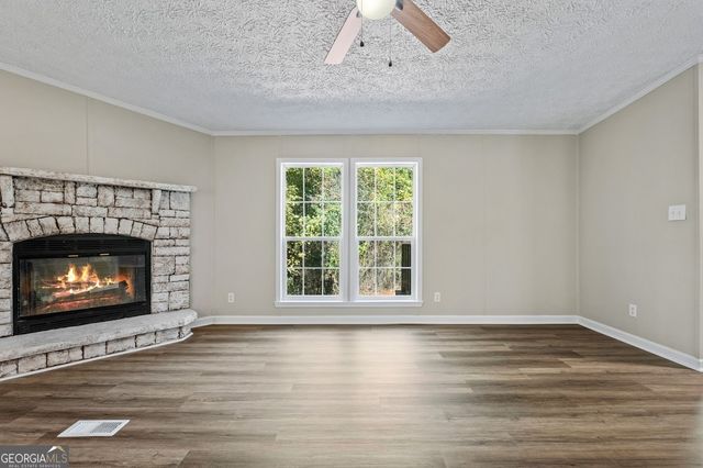 1611 Laney Road, Locust Grove, GA 30248