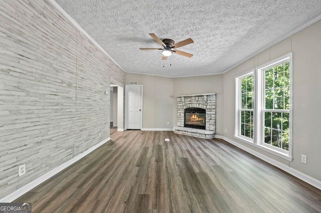 1611 Laney Road, Locust Grove, GA 30248