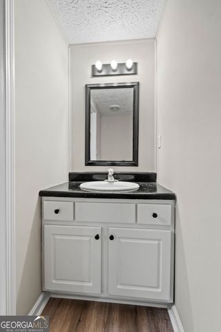 1611 Laney Road, Locust Grove, GA 30248