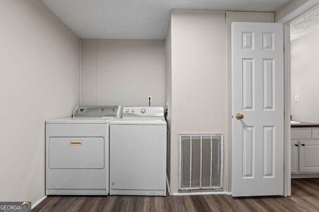 1611 Laney Road, Locust Grove, GA 30248