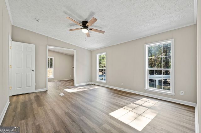 1611 Laney Road, Locust Grove, GA 30248