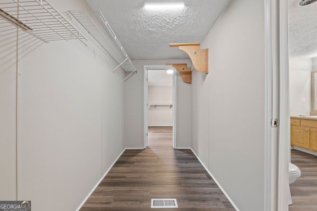 1611 Laney Road, Locust Grove, GA 30248