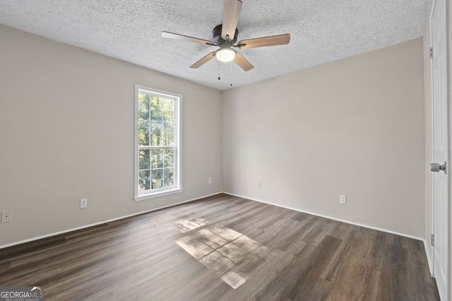 1611 Laney Road, Locust Grove, GA 30248