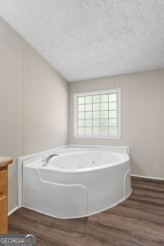 1611 Laney Road, Locust Grove, GA 30248