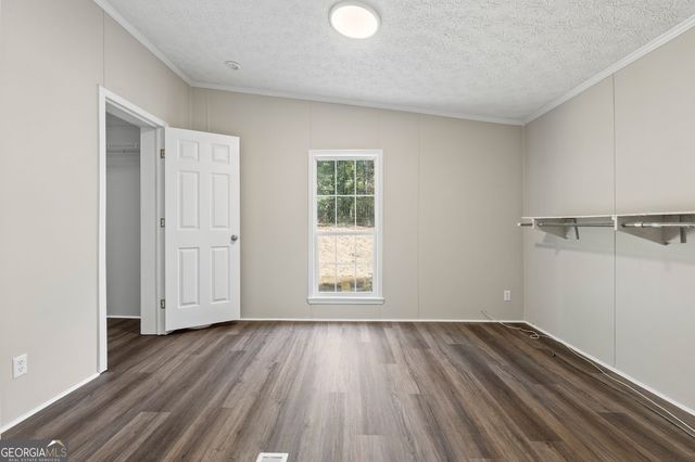 1611 Laney Road, Locust Grove, GA 30248