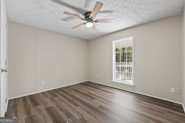 1611 Laney Road, Locust Grove, GA 30248