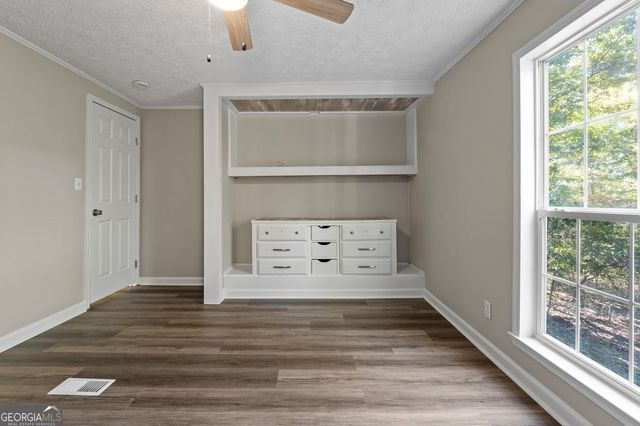 1611 Laney Road, Locust Grove, GA 30248