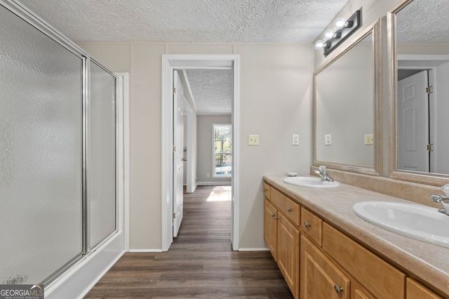 1611 Laney Road, Locust Grove, GA 30248