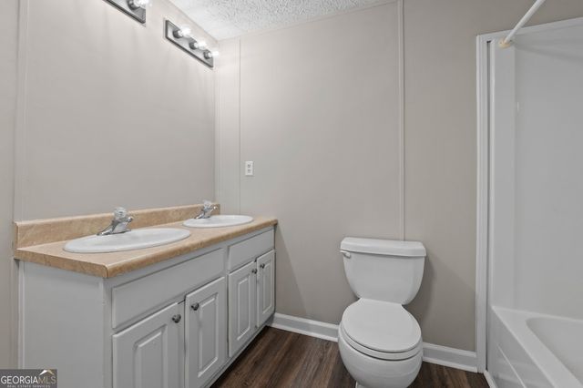 1611 Laney Road, Locust Grove, GA 30248