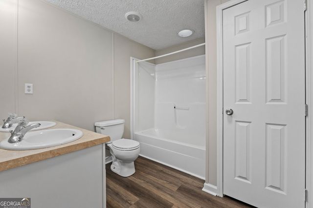 1611 Laney Road, Locust Grove, GA 30248