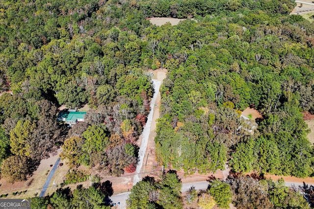 1611 Laney Road, Locust Grove, GA 30248