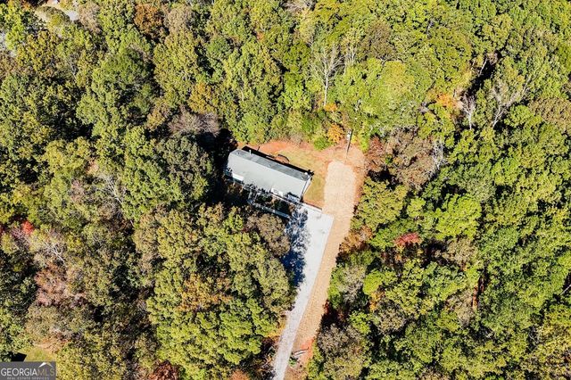 1611 Laney Road, Locust Grove, GA 30248