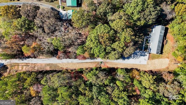 1611 Laney Road, Locust Grove, GA 30248