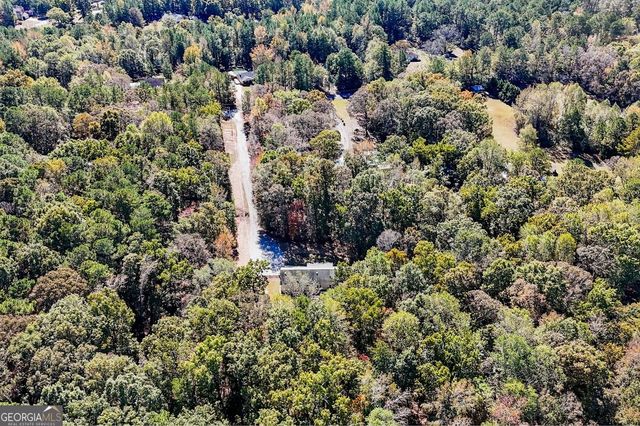 1611 Laney Road, Locust Grove, GA 30248