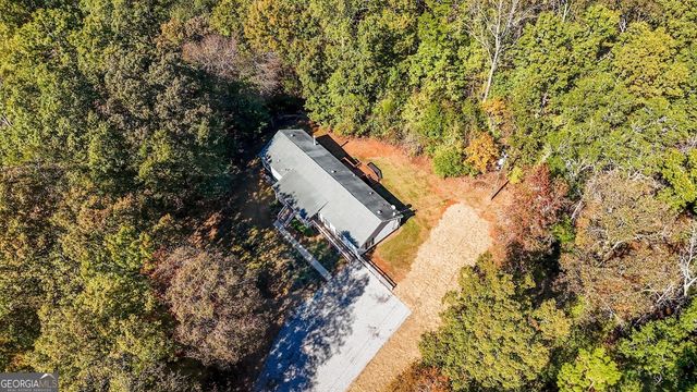 1611 Laney Road, Locust Grove, GA 30248