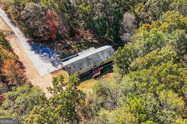 1611 Laney Road, Locust Grove, GA 30248