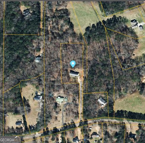 1611 Laney Road, Locust Grove, GA 30248