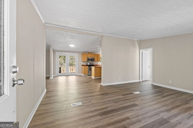 1611 Laney Road, Locust Grove, GA 30248