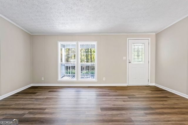 1611 Laney Road, Locust Grove, GA 30248